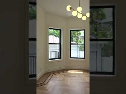 715 East 22nd St, Brooklyn, NY home video tour