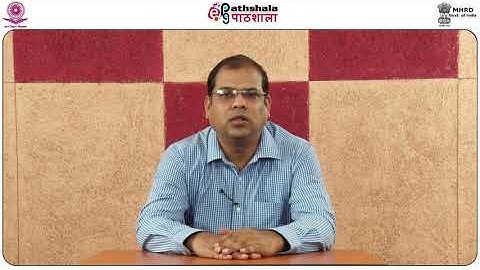 Orthogonal property of hermite polynomials.