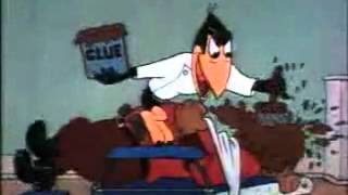 Faísca E Fumaça Os Barbeiros By Kirogahbs