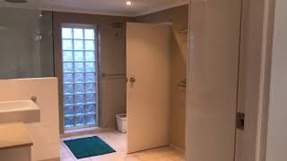 VIDEO 36 Lawley Cres Pymble NSW 2073