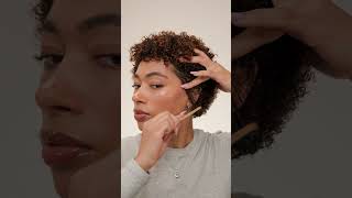 The Doux Gel and Mousse Combo The Doux Gel and Mousse Combo