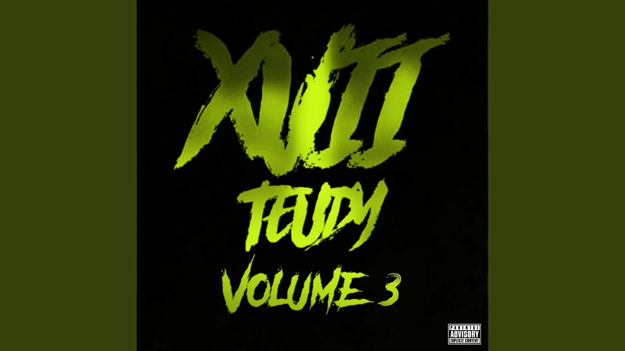 YouTubeでRéel (feat. Ismo Z17)を視聴