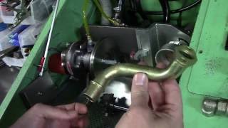 5 biggest mistakes when dealing with a leaky turbocharger