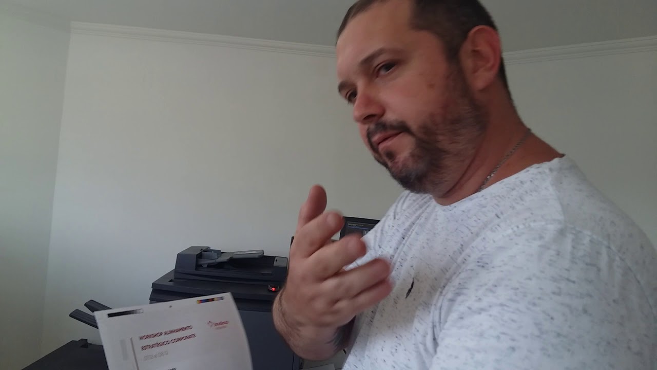 Gráfica Ecographia - Marca de Corte e Sangria - 11 98124-0679 whats app