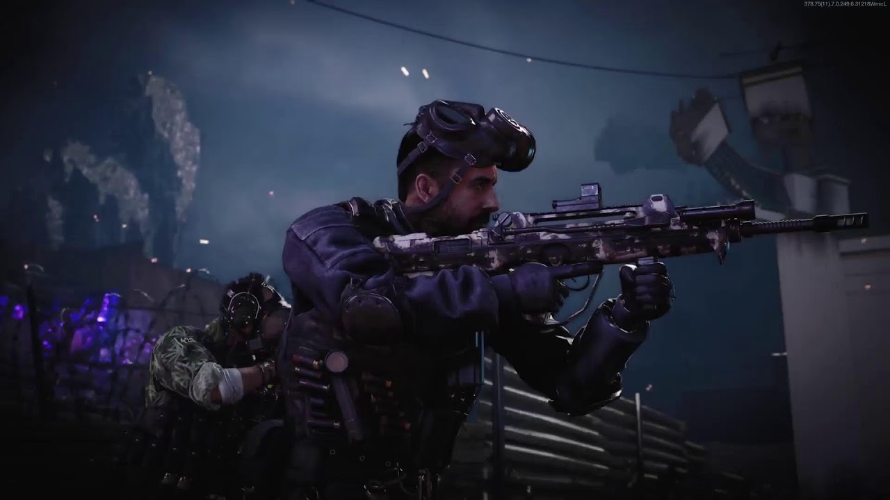 Rollin stoned 420710