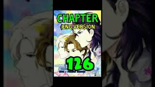 (Underworld Boyfriend/Chapter 126/Eng.Ver.) {Bạn Trai Hắc Đạo Của Tôi}
