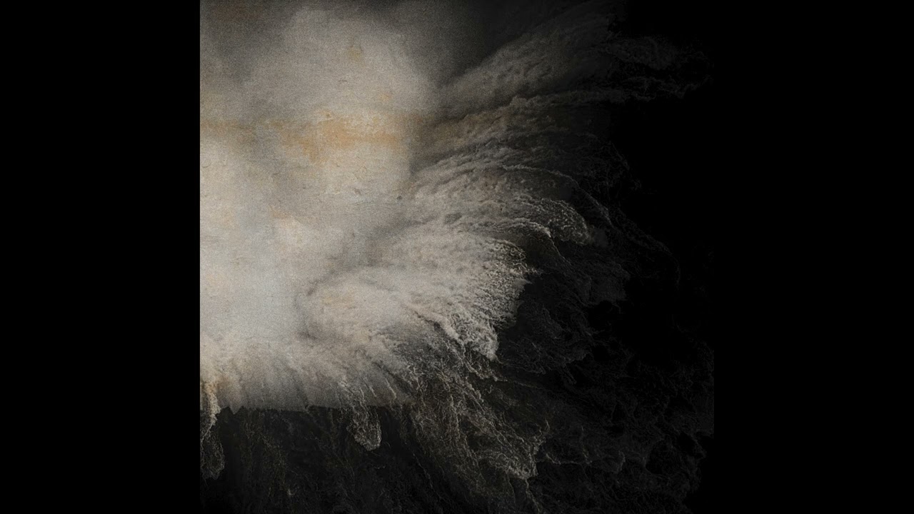 Pris - Splinter [SPV010]