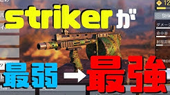 りょーんsjeu Duty Youtube りょーんsjeu Duty Youtube