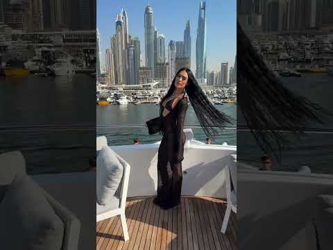 🙏🏻🙏🏻🙏🏻 #shorts