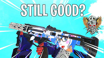 MADDOX 😍 in 2020! (COD BO4 YEAR 2) - BEST MADDOX RFB CLASS SETUP IN BLACK OPS 4 2020!