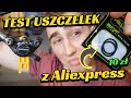 OSTATNIA SZANSA DLA TWOICH HAMULCÓW