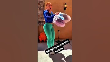 Funny but Scary #trendingshorts #funny #viral #comedy #shorts #fyp #pranks #scary #scareprank #scare