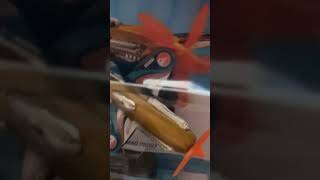 Hot Wheels Treasure Hunt Mad Propz & BMW R NineT Racer
