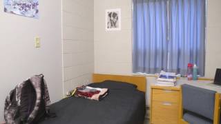 Bricker Residence Waterloo - Apartment Style