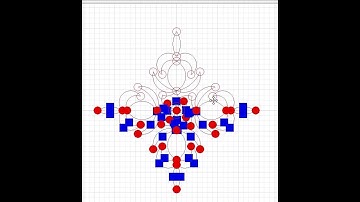 QCT5 Pro   PatternCad   Remove part of a pattern