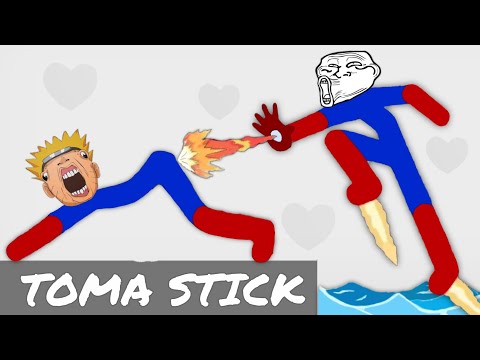 Most Insane | Stickman Dismounting | aura compilation and funny moments #48