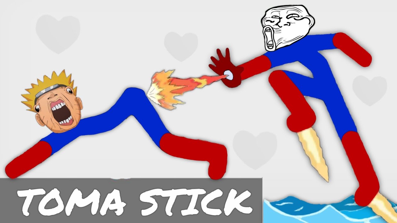 Most Insane | Stickman Dismounting | aura compilation and funny moments #48