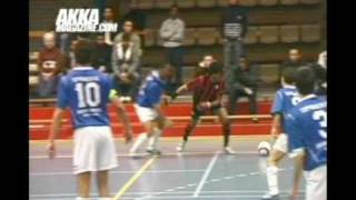 Orry Compilation Akka Magazine 2003 Tm 2006