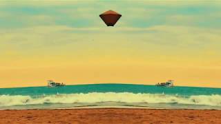 Dévoiler - Púrpura