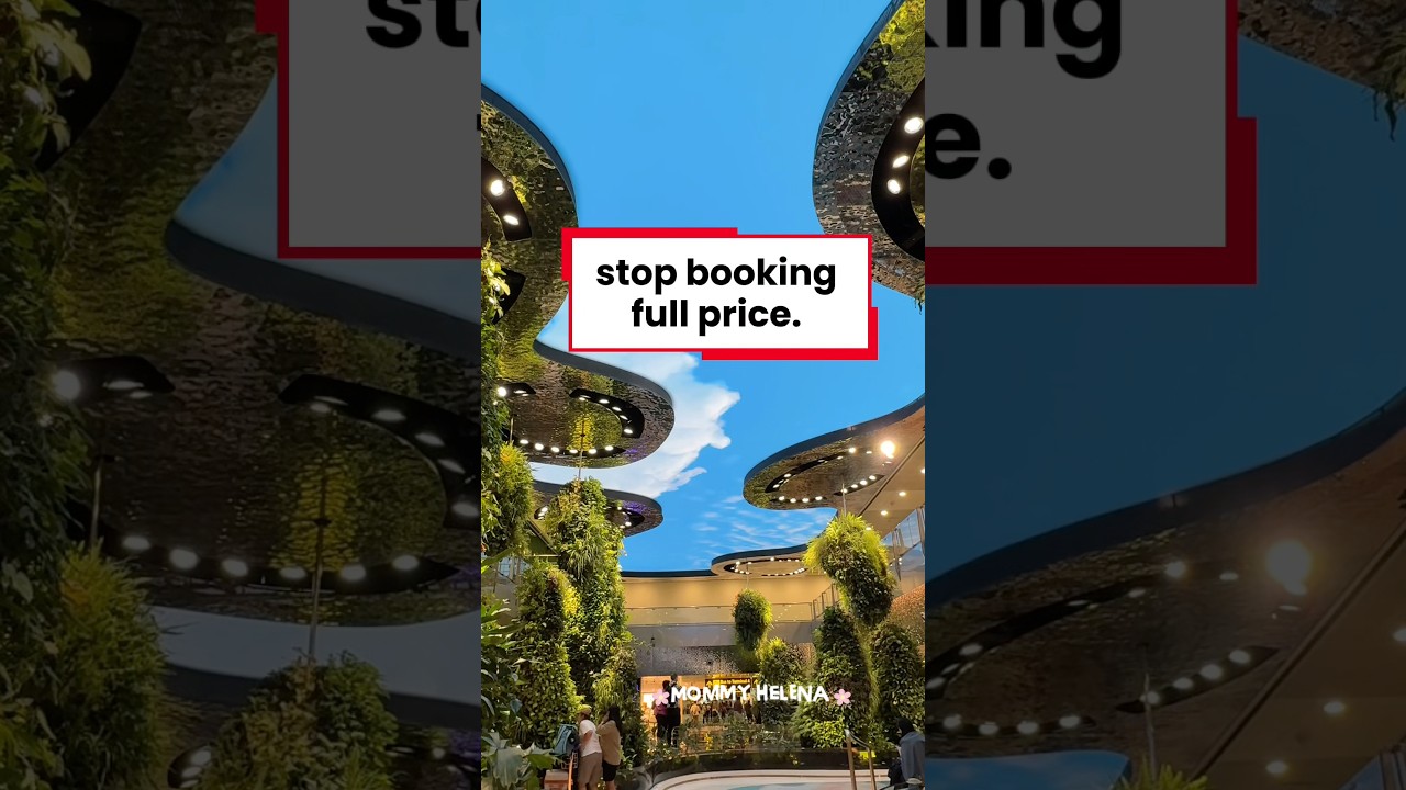 My 2026 Travel Promo Codes 