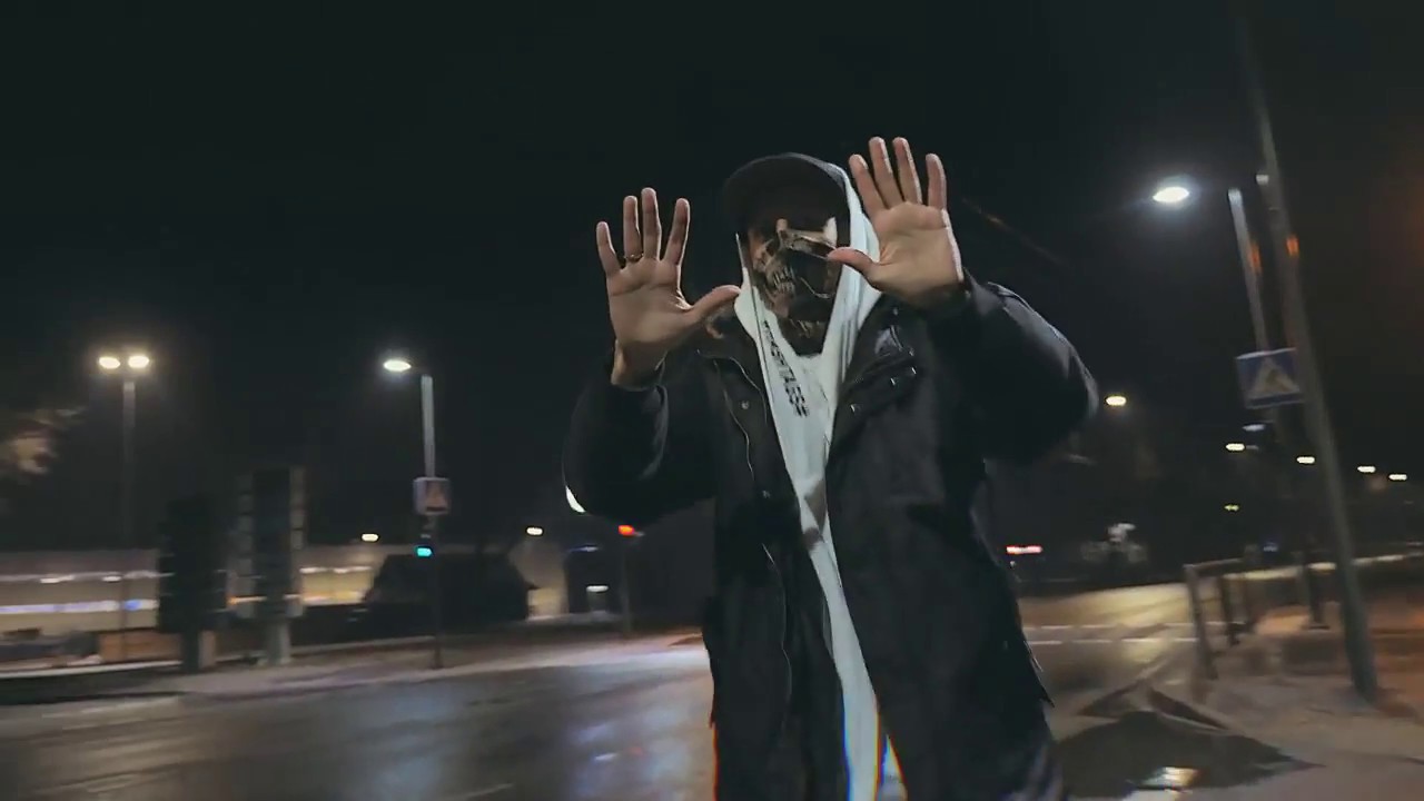 Dupash - VBT 2018 Alle Runden