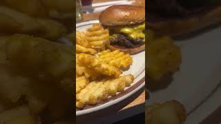 Atomic Cowboy: The Biscuit Company: Fat Sully: Just Hanging Out With Family And Eating: #food #fun