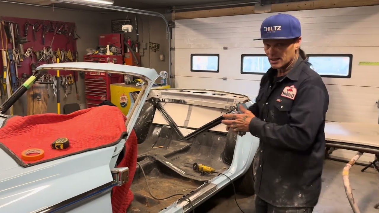 How fast we car wreck your car