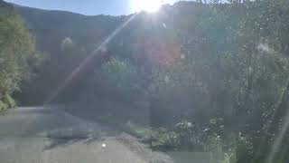 santa María teopoxco