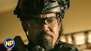 S.W.A.T. Raids a House | S.W.A.T. Season 6 Episode 19 | Now Playing