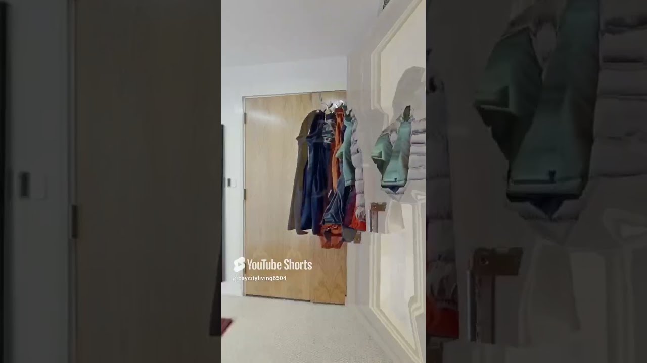 Lady Isle House Prospect Place