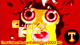 (LAST VIDEO OF 2025 1/2) My Random Effects V1
