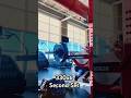 330x6 Squat #powerlifting #bodybuilding #motivation #gym #fitness #squat #workout