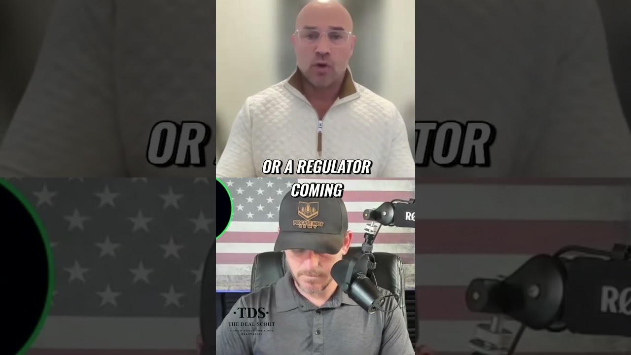 Protect Your Company with Directors and Officers Insurance