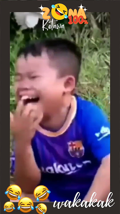 Anjay nyungsep | #shorts #video #viral #fyp #ngakak #comedy #lucu