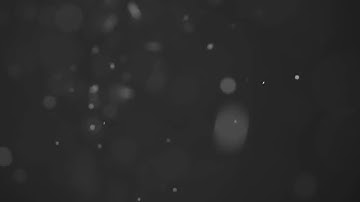 ]|Windows Movie Maker Intro Template|[EPIC - INTRO TEMPLATE NO TEXT]