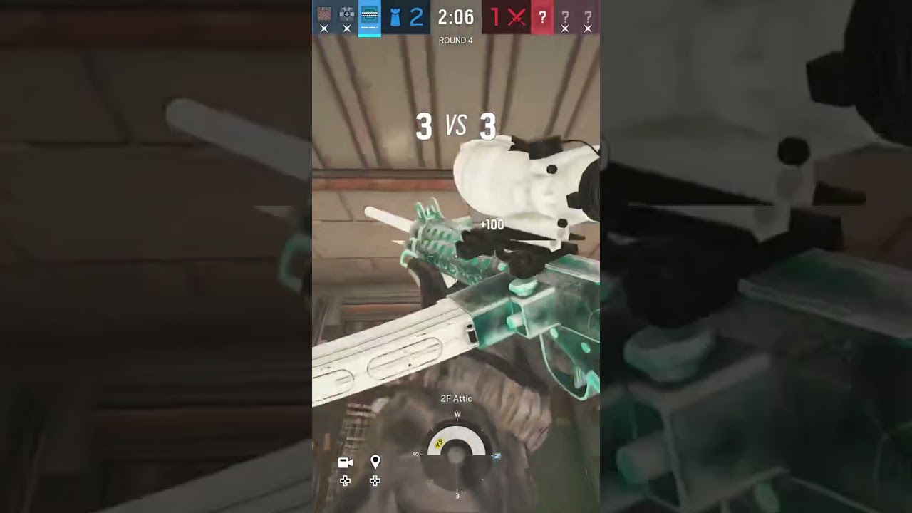 How Not To Place Claymores 101 With Maverick 
