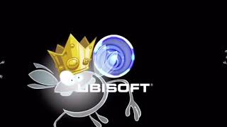 Ubisoftubiart Framework 2011, 2012