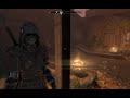 The Elder Scrolls V  Skyrim Special Edition 96,4GB 250+ Mods Short casual gameplay