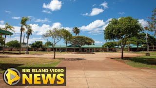 HSTA Objects To Hawaii DOE Guideline For Social Distancing (July 3, 2020)