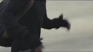 Alan Walker - Faded ( WhatsApp Status ) || 30 Seconds Status