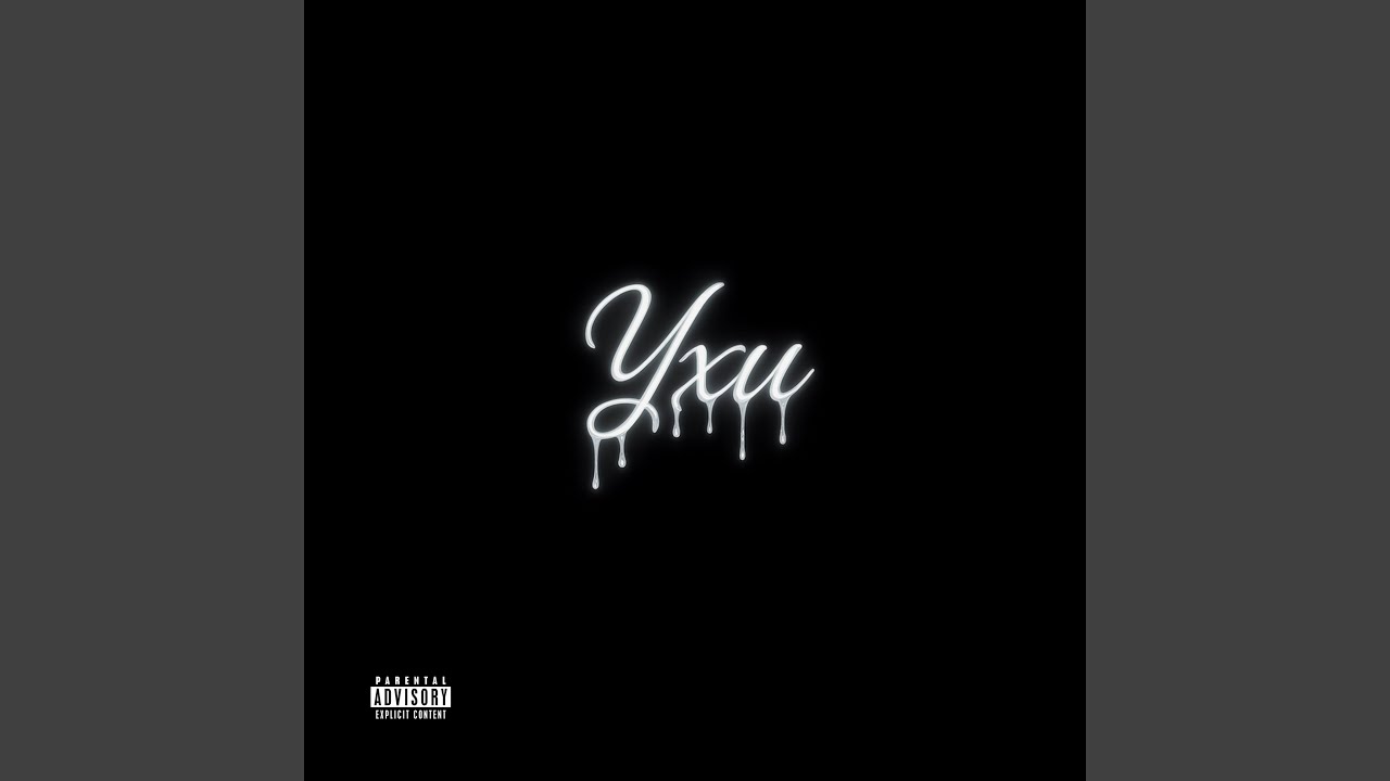 Watch YXU on YouTube Watch YXU on YouTube