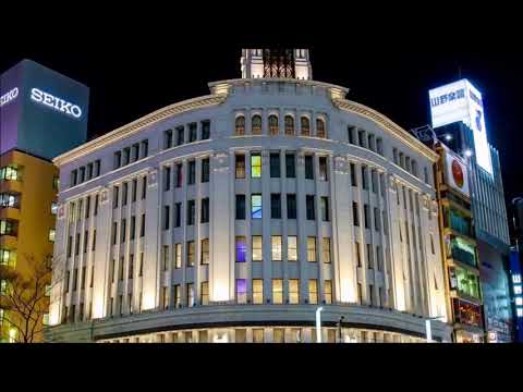男の日記帳　　カバーカスミソウ