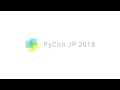 02-203_Make a Drone using RaspberryPi and Google VoiceKit by Python(片寄 里菜 / Lina Katayose)