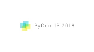 02-203_Make a Drone using RaspberryPi and Google VoiceKit by Python(片寄 里菜 / Lina Katayose)