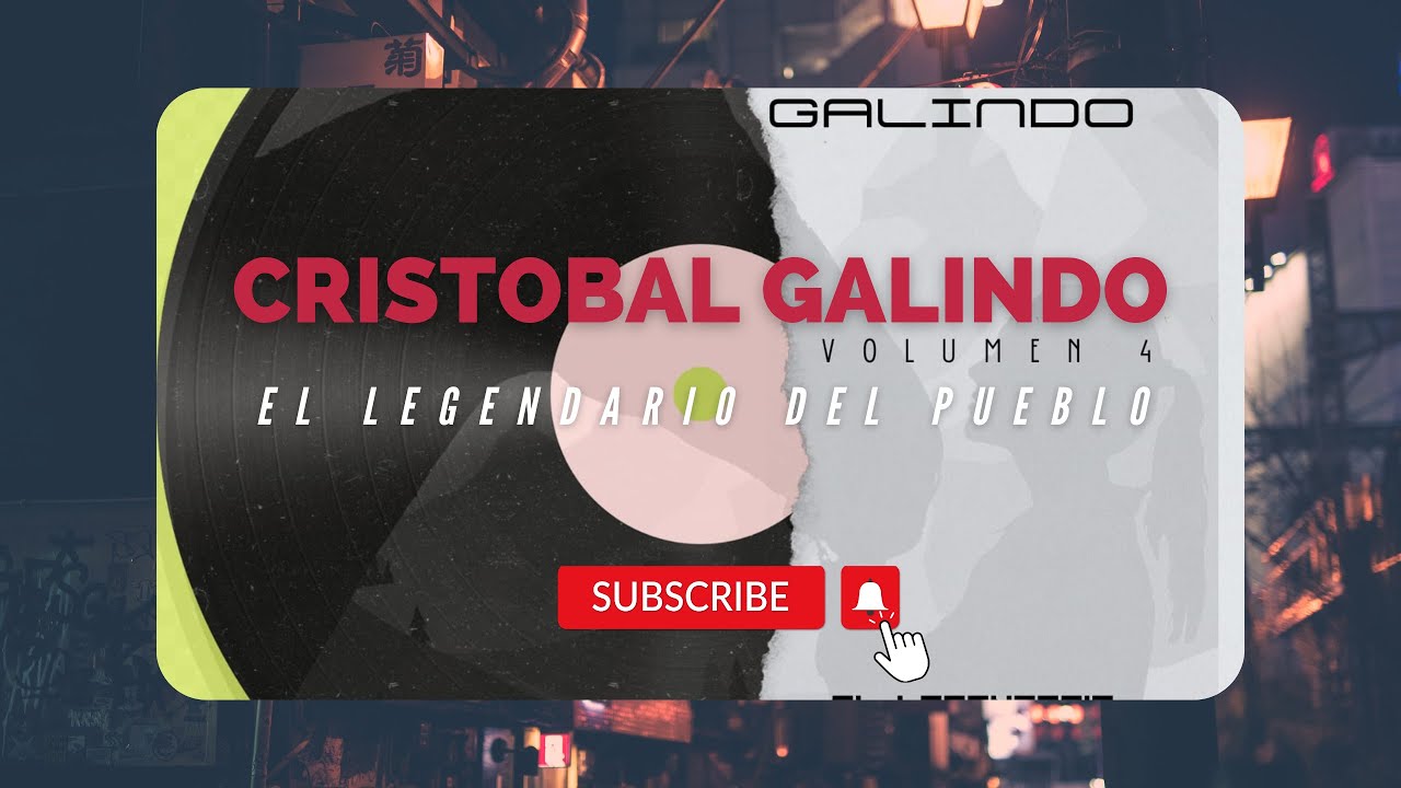 ♫ ANDO POR EL LLANO ♫ - (HERMANOS GALINDO COLOMBIA)