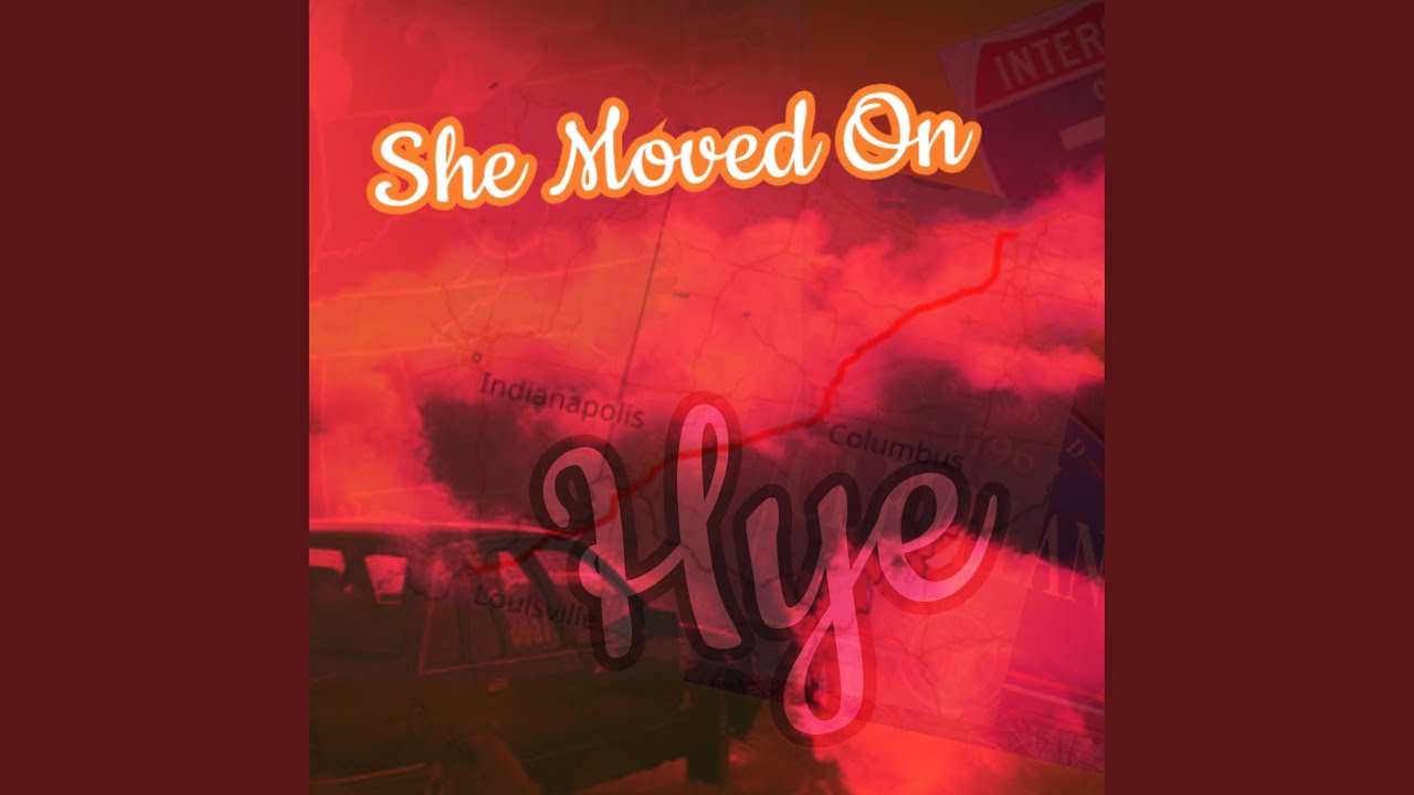 She Moved On YouTube she-moved-on-youtube