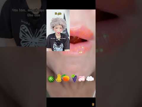 Video Ăn Theo Icon Và Nghe Kể Chuện Hài || Cre: Yanpink98 ||... - youtube