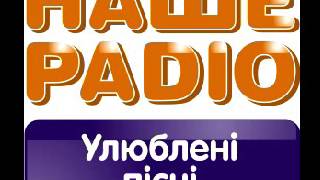 rknasherado 20160819 1620 005