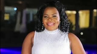 Judith Babirye    NonStop Gospel Mix 2022