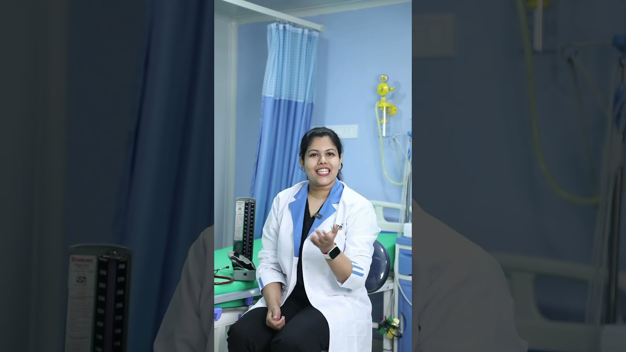 Feeling Drained? Time to Recharge Your Hair, Skin & Body!